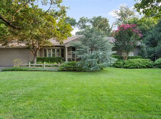 2637 E 36th St, Tulsa, OK 74105