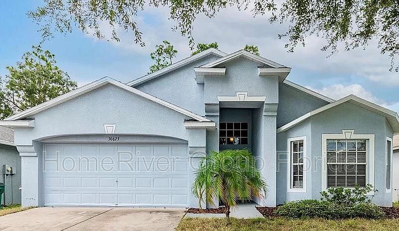 1st image of 30623 Midtown Ct