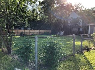 1701 Alguno Rd, Austin, TX 78757