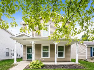 14427 Cuppola Dr, Noblesville, IN 46060