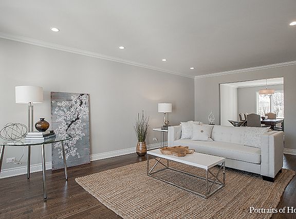 5th image of 144 Bryant Ave