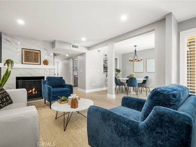 16539 Sell Cir #11, Huntington Beach, CA, 92649