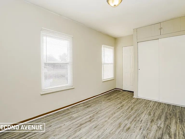 200 Delaware Ave — Photo 8