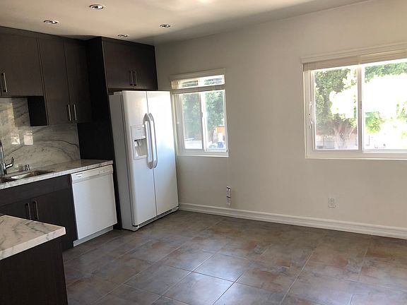 5th image of 2492 W Avenue 32 #A