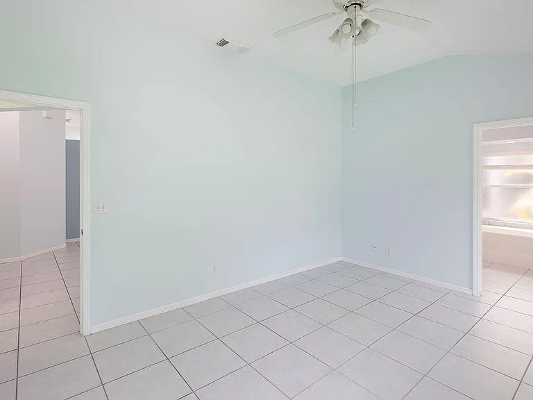 2741 SW Pierson Rd — Photo 19