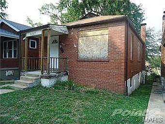 2nd image of 6027 Shulte Ave