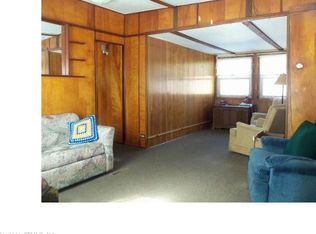 13 Barrows Rd, Union, CT 06076