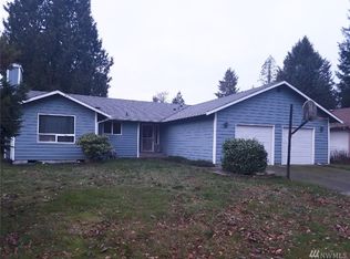 4220 Wellington Loop SE, Lacey, WA 98503