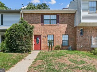 7010 Sand Wedge Cir NW, Kennesaw, GA 30144