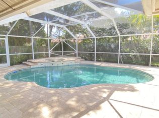 2352 SW Independence Rd, Port Saint Lucie, FL 34953