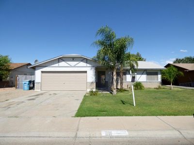 4315 N 111th Dr, Phoenix, AZ, 85037