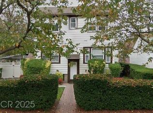 41 Westervelt Pl, Lodi, NJ 07644