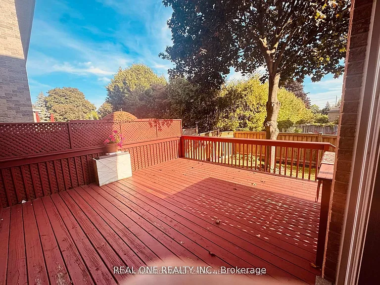 3 Elmsley Dr — Photo 14