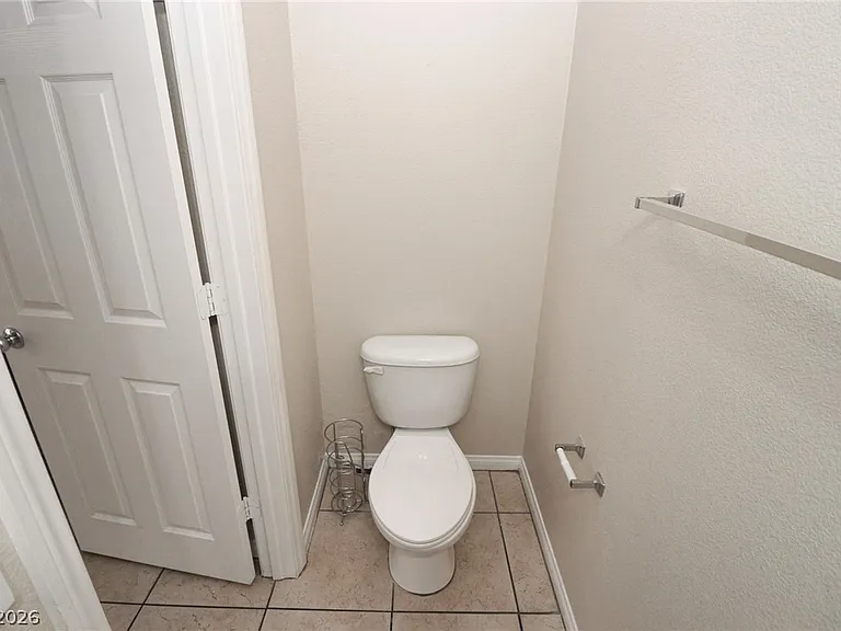 7252 High Cascade Ave — Photo 15