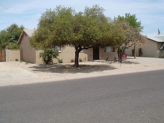 2nd image of 3820 W Echo Ln