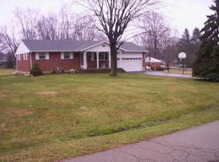 384 Vindale Dr, Dayton, OH 45440