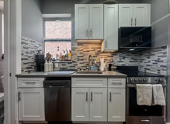 Rented by Terra Magia Inc | media 26