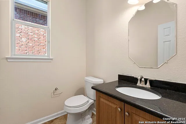 22302 Verde Knl — Photo 31