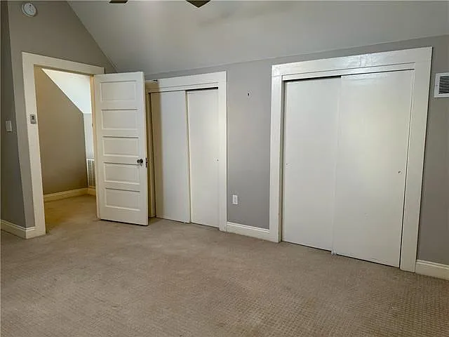 920 S Carrollton Ave — Photo 16
