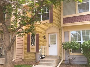 10488 W Dartmouth Ave, Lakewood, CO 80227