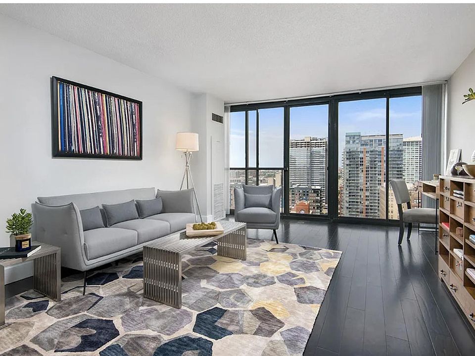 1st image of 775 S State St #1hgbtz41u