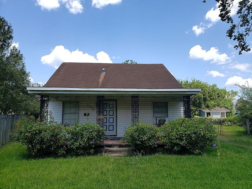 1st image of 3735 Natalie St