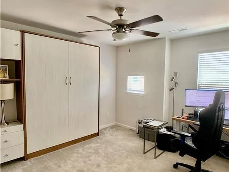 4106 Audubon Park Dr — Photo 30