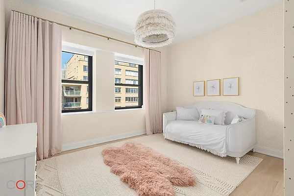 Sold by CORE | media 11