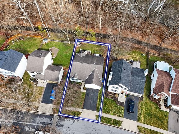 4th image of 5534 Westerville Crossing Dr