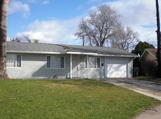 6819 Treelark Way, Citrus Heights, CA 95621