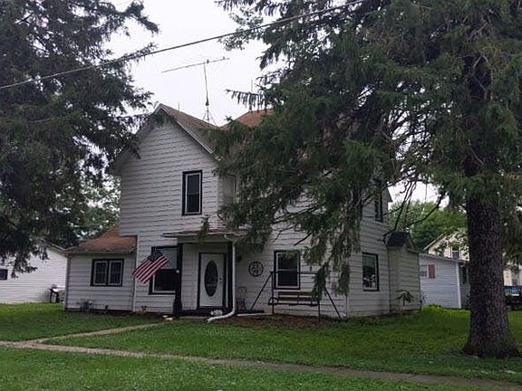 5th image of 506 3rd St