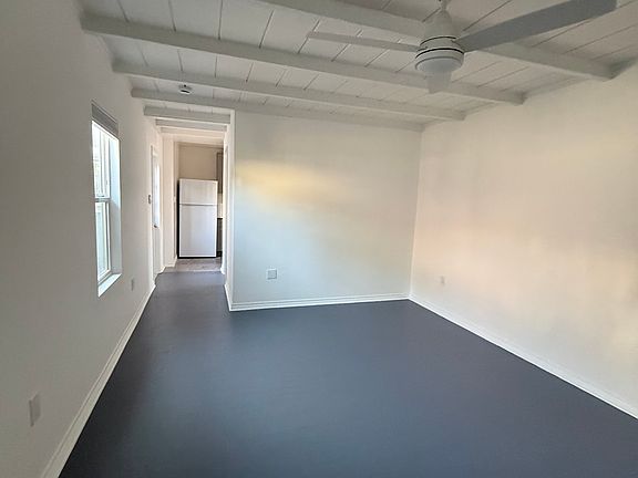 5th image of 6730 Arlington Ave Unit B