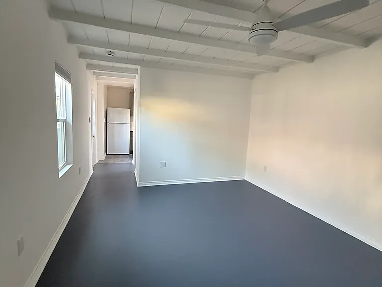 6730 Arlington Ave #B — Photo 5