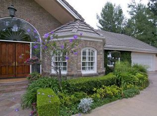 1816 Skyline Dr, Fullerton, CA 92831