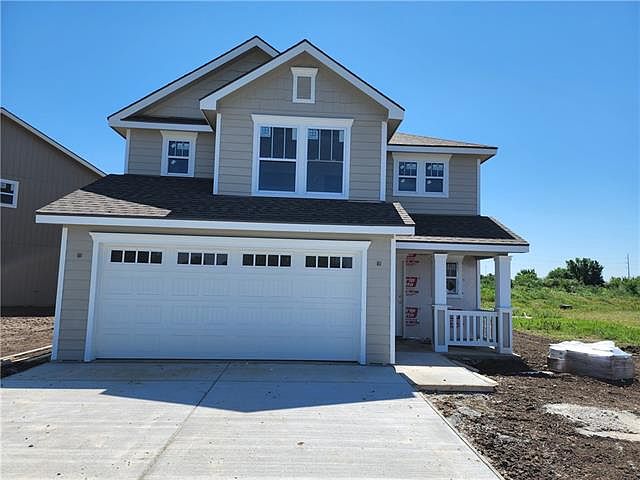 1st image of 1740 Elderberry Ln