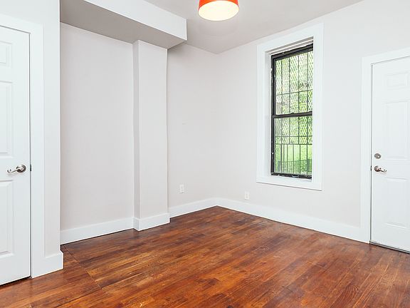 5th image of 663 Central Ave #1B