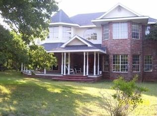 250 Fm 1864, Cisco, TX 76437