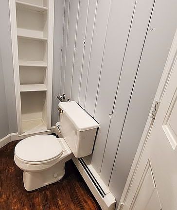 4th image of 246 Bellevue Ave