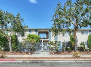 Bonaparte-12939, Los Angeles, CA 90066