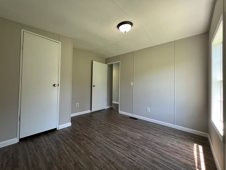 250 Reedy Branch Rd — Photo 22