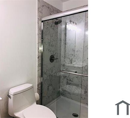 2nd image of 6653 Laird Ave APT A