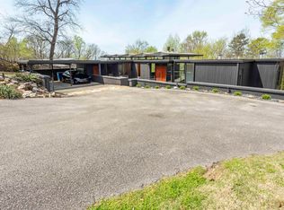 1042 Shades Crest Rd, Birmingham, AL 35226