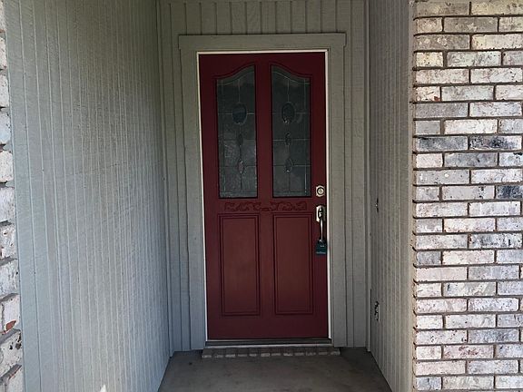 3rd image of 7408 Jamie Renee Ln