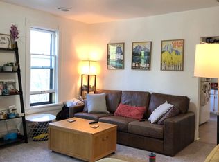 2714 Polk St NE #2, Minneapolis, MN 55418