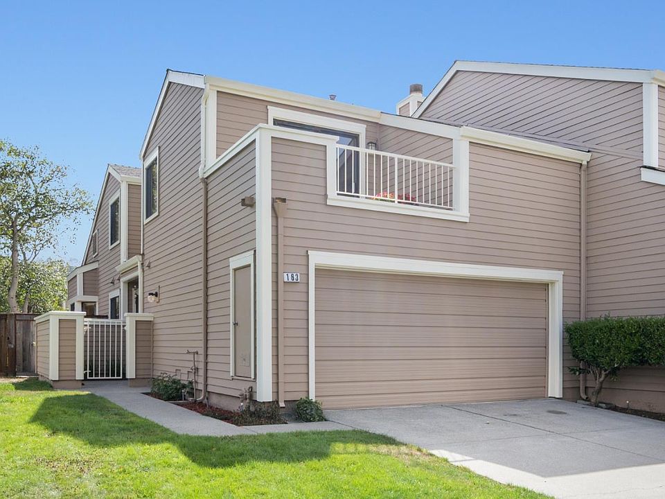 1st image of 163 Crown Cir