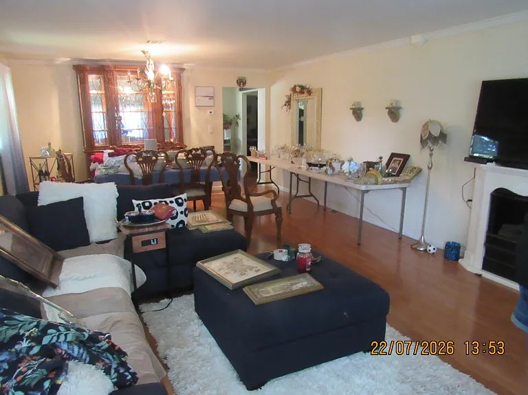 23 Vera Cruz Ct — Photo 2