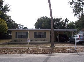 1st image of 209 Seminole Ave