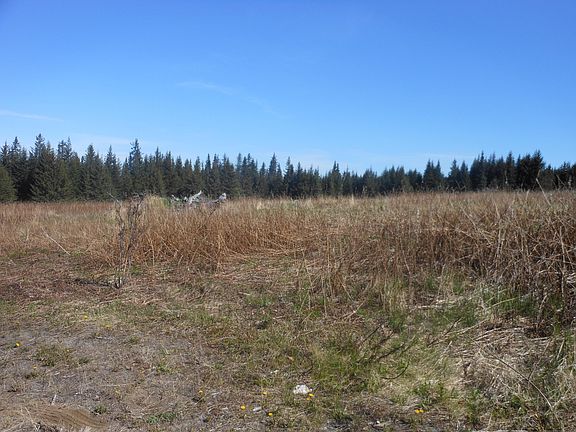 5th image of 67700 Agusta Ln