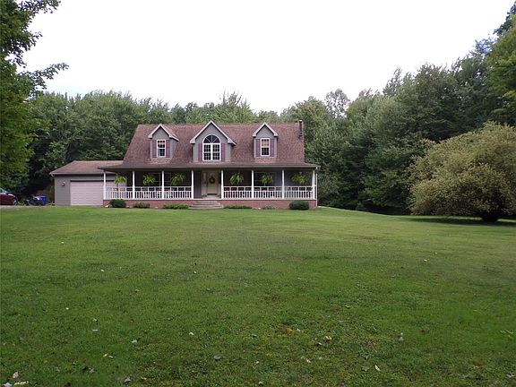 3rd image of 11260 Neiger Rd