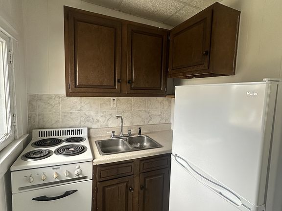 4th image of 304 W Huron Ave #10527441